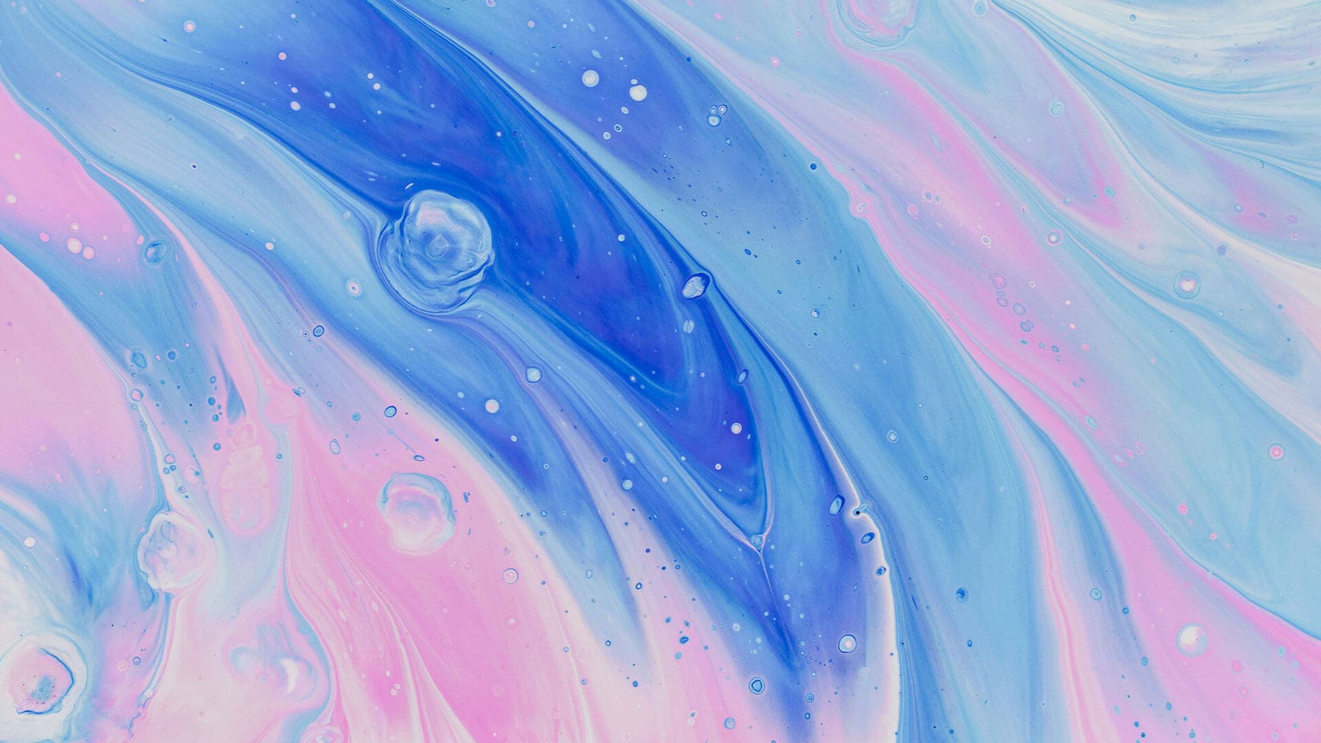 Editapp.io